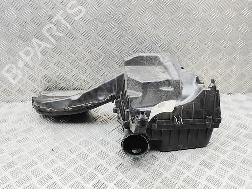 Used Air filter box Air filter box VOLVO V40 Hatchback (525) D3 (150 hp) 34136553 34136553