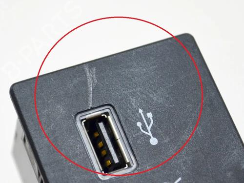 Electronic module MASERATI GHIBLI III (M157) 3.0 S | BP9166447M83 