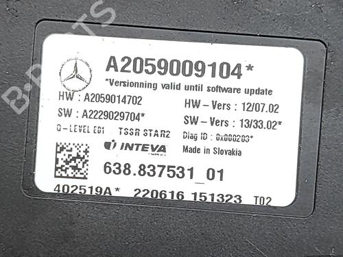  - Image 6