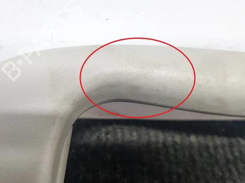 Håndtag i tag CHEVROLET MALIBU (V300) 2.0 D | BP14614055I35