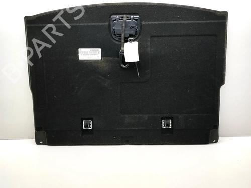 Luggage compartment floor MERCEDES-BENZ E-CLASS Convertible (A238) E 300 (238.448) | BP37469473I33 - Image 4