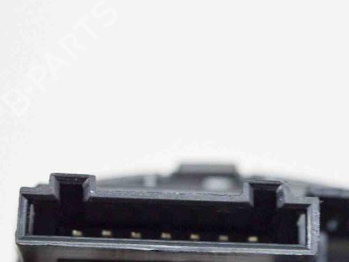 Electronic module AUDI Q3 (8UB, 8UG) 1.4 TSI | BP11181063M83 
