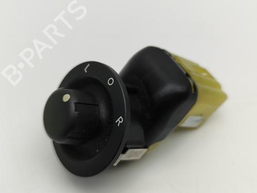 Mirror switch DODGE CHARGER 2.7 | BP27783412I25 