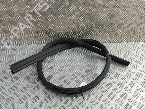 rubber-door-seal-mercedes-benz-e-class-convertible-a238-2017-28388031 main image