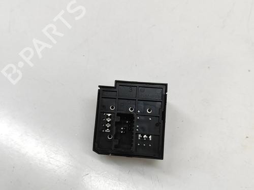 Switch TOYOTA PRIUS (_W3_) 1.8 Hybrid (ZVW30) | BP28956394I30 - Image 3