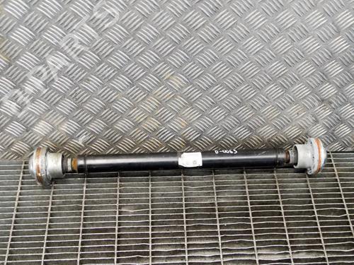 Used Driveshaft Driveshaft MASERATI GHIBLI III (M157) 3.0 S Q4 (409 hp) 8834606 8834606
