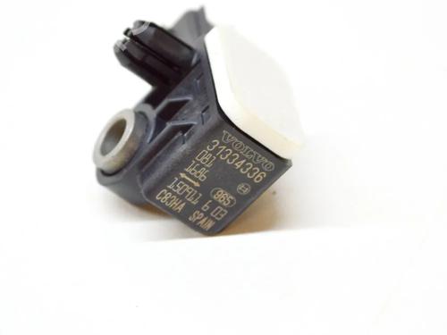 Electronic sensor VOLVO XC60 I SUV (156) D4 AWD | BP8837141M84 