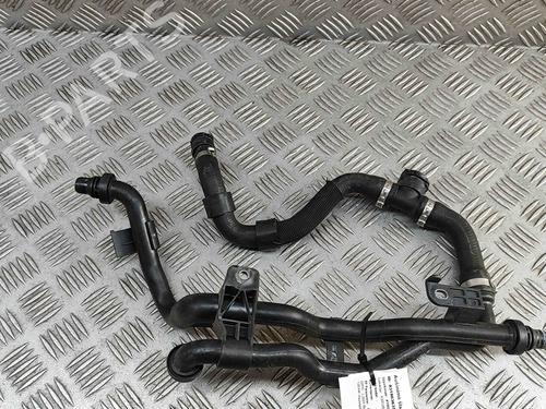 Pipe MERCEDES-BENZ GLB (X247) GLB 200 Mild-Hybrid (247.687) | BP28437762M125 