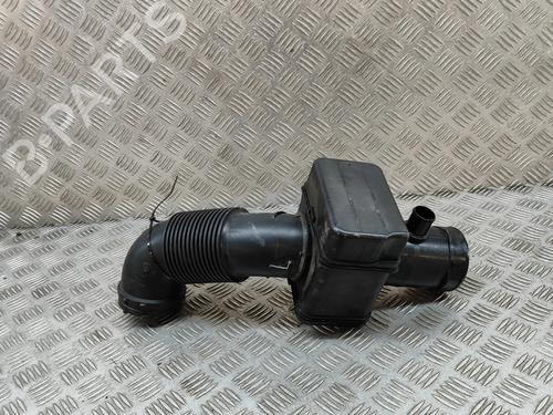 Pipe LAND ROVER RANGE ROVER SPORT II (L494) 3.0 SDV6 4x4 | BP27773316M125 