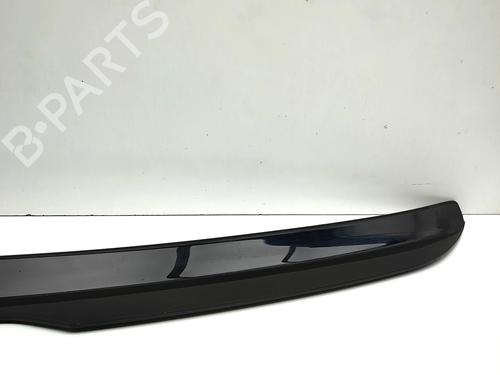 Spoiler bagklap AUDI Q8 (4MN, 4MT) 55 TFSI Mild Hybrid quattro | BP38070629C96 - Image 3