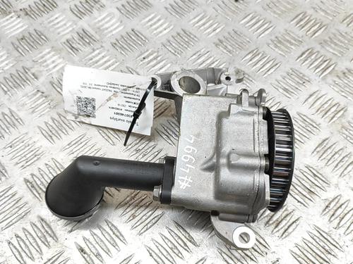 BP26939647O1 main image