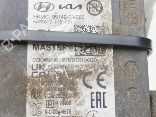 Electronic module KIA EV6 (CV) 77 | BP38960893M83 - Image 7