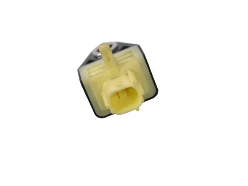 Electronic sensor TOYOTA C-HR (_X1_) 1.8 Hybrid (ZYX10_, ZYX11_) | BP30234735M84