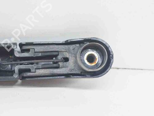 Rear windshield wiper arm FIAT 500X (334_) 1.4 (334AXC1B, 334AXC11) | BP14625979C144