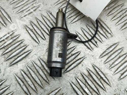 Electronic sensor AUDI A5 (F53, F5P) 2.0 TFSI | BP33384248M84 - Image 2