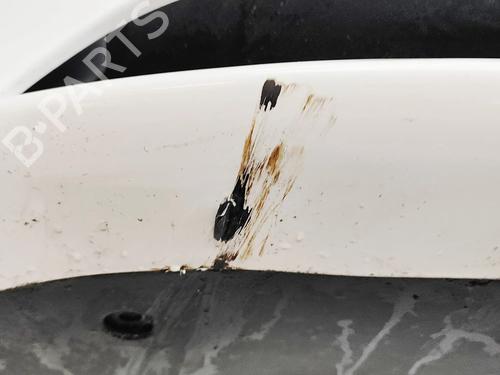 Front bumper TESLA MODEL 3 (5YJ3) EV | BP36326644C7  - Image 9