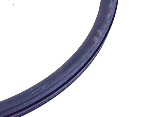 Gummilist AUDI A5 (8T3) 3.0 TDI quattro | BP30237158C142 