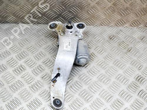 Front wipers mechanism VW ID.3 (E11, E12) Pro | BP27762054C83 - Image 3