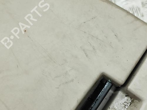 Middle console CHRYSLER PACIFICA 3.5 AWD | BP24818906I22 