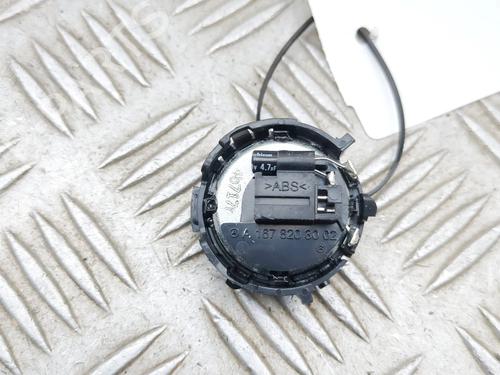 Speaker MERCEDES-BENZ GLE (V167) GLE 450 d 4-matic (167.133) | BP39687263E2 - Image 5