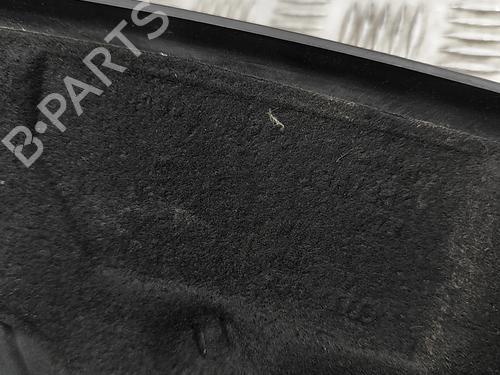 Upper protection AUDI Q5 (FYB, FYG) SQ5 TFSI quattro | BP33291982M93  - Image 6