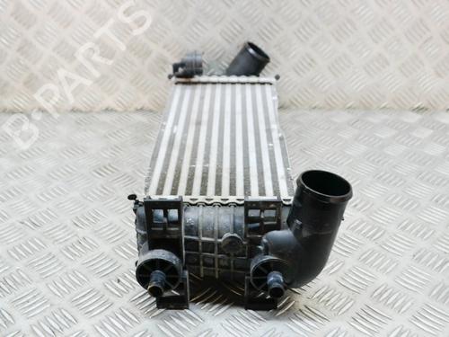 Intercooler FORD FOCUS III 1.0 EcoBoost | BP28387767M30 - Image 2