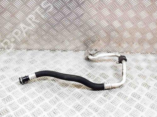 Used AC pipe MASERATI GHIBLI III (M157) 3.0 S Q4 (409 hp) 14638689