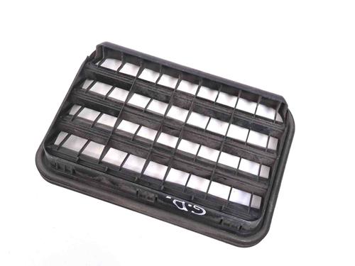 Grille MERCEDES-BENZ S-CLASS (W221, V221) S 500 (221.071, 221.171) | BP30217497C40