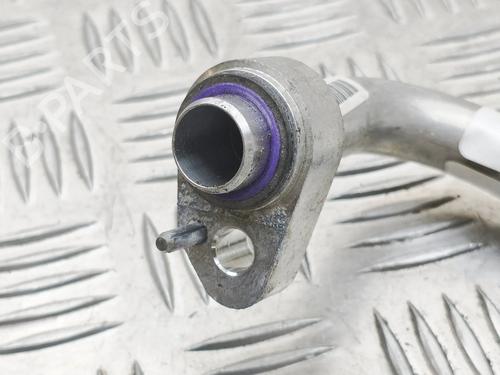 AC pipe MERCEDES-BENZ EQA (H243) EQA 250 (243.701) | BP38706815M126 - Image 6