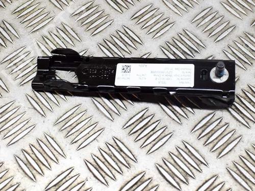 Andre TESLA MODEL 3 (5YJ3) EV Performance AWD | BP27761941O1 - Image 3