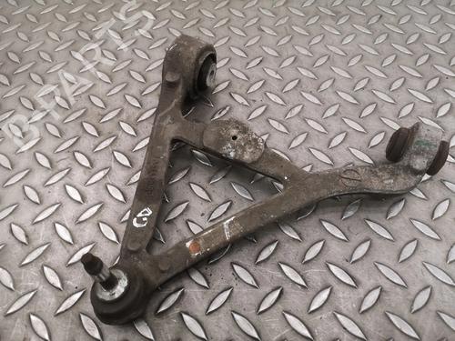 Højre bagtil bærearm JAGUAR XJ (X351) 3.0 SDV6 (275 hp) 31073013