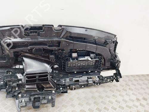 Dashboard AUDI Q5 (GUB) 2.0 TDI quattro | BP33731718C46 - Image 6