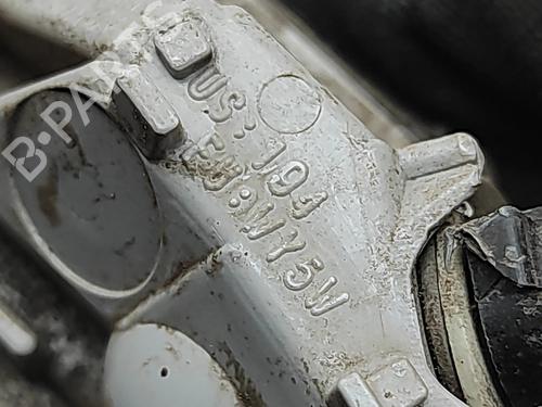 Left front indicator TOYOTA GT 86 Coupe (ZN6_) 2.0 (ZN6AC_, ZN6BC_, ZN6K) | BP33176689C32  - Image 6