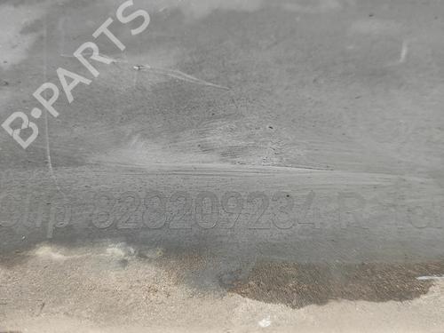Dørliste RENAULT MASTER III Van (FV) 2.3 dCi 180 FWD (FV04, FV07) | BP38184579C150 - Image 4