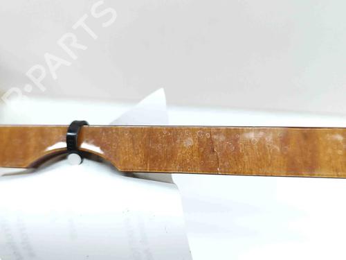 Other VW PHAETON (3D1, 3D2, 3D3, 3D4, 3D6, 3D7, 3D8, 3D9) 6.0 W12 4motion | BP29488174O1 