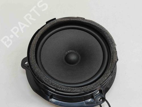 Used Speaker AUDI E-TRON (GEN) 55 quattro (408 hp) 29404321