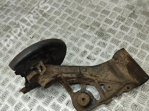 Left rear steering knuckle FIAT BARCHETTA (183_) 1.8 16V | BP26410482M27 