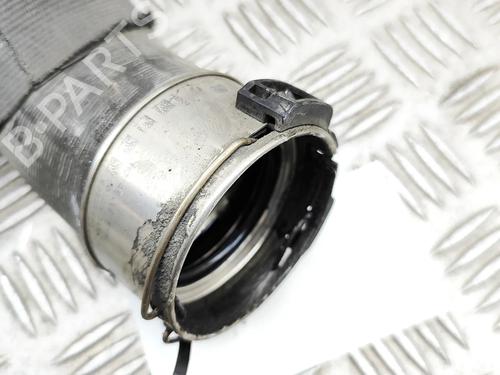 Pipe MERCEDES-BENZ GLB (X247) GLB 220 d 4-matic (247.615) | BP36952413M125 - Image 6
