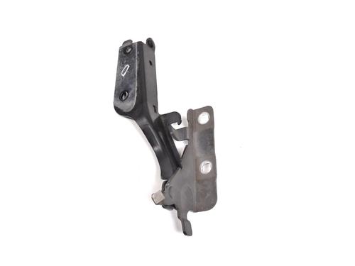 Hinge/Door check strap INFINITI FX 30d AWD | BP33343631C146 - Image 5