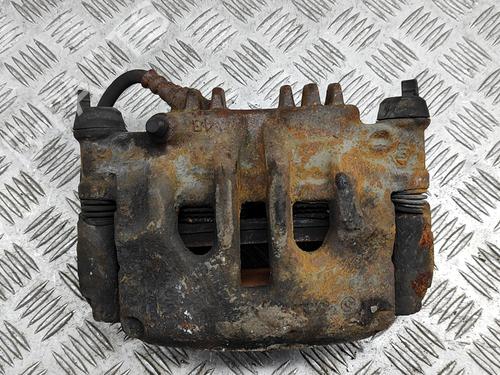 Bremssattel rechts vorne für RENAULT MASTER III Van (FV) 2.3 dCi 180 FWD (FV04, FV07) (179 hp) 28430855