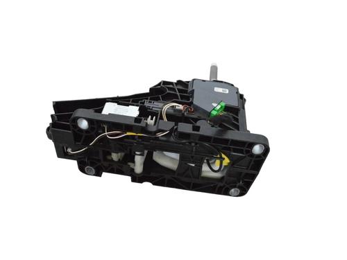 Gear lever VOLVO S90 II (234) D5 AWD | BP33365422M90 - Image 3