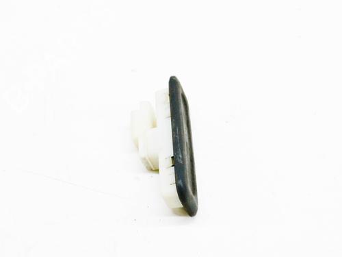 Tailgate handle PEUGEOT 3008 I MPV (0U_) 1.6 HDi 115 / BlueHDi 115 | BP8935590C132 