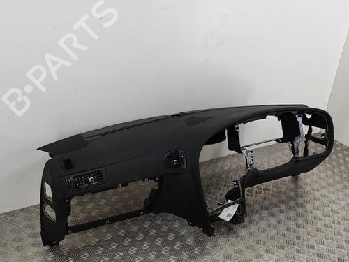 Dashboard SAAB 9-5 (YS3E) 2.3 Turbo | BP27784836C46 