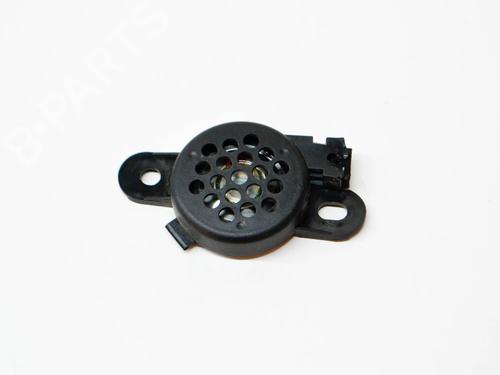 Used Electronic module AUDI Q2 (GAB, GAG) 30 TFSI (110 hp) 27752467