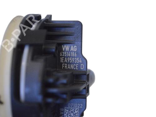 Electronic sensor SKODA ENYAQ iV SUV (5AZ) 50 | BP30242672M84 