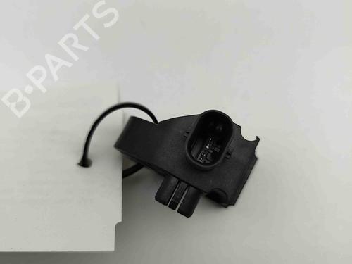 Electronic sensor MERCEDES-BENZ GLC Coupe (C253) 300 4-matic (253.384) | BP27799570M84