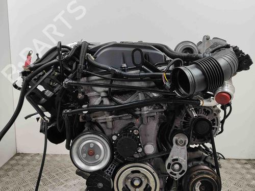 Moteur MINI MINI (R56) Cooper (120 hp) 28833760