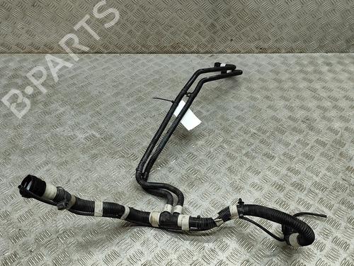 Pipe TESLA MODEL 3 (5YJ3) EV AWD | BP27770341M125 - Image 4