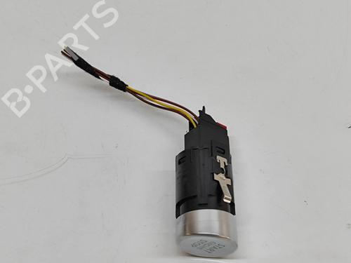 Switch AUDI A5 Sportback (F5A, F5F) 35 TDI | BP28194829I30 