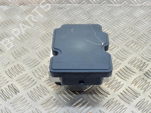 Used ABS pump MASERATI GHIBLI III (M157) 3.0 S Q4 (409 hp) 7799722